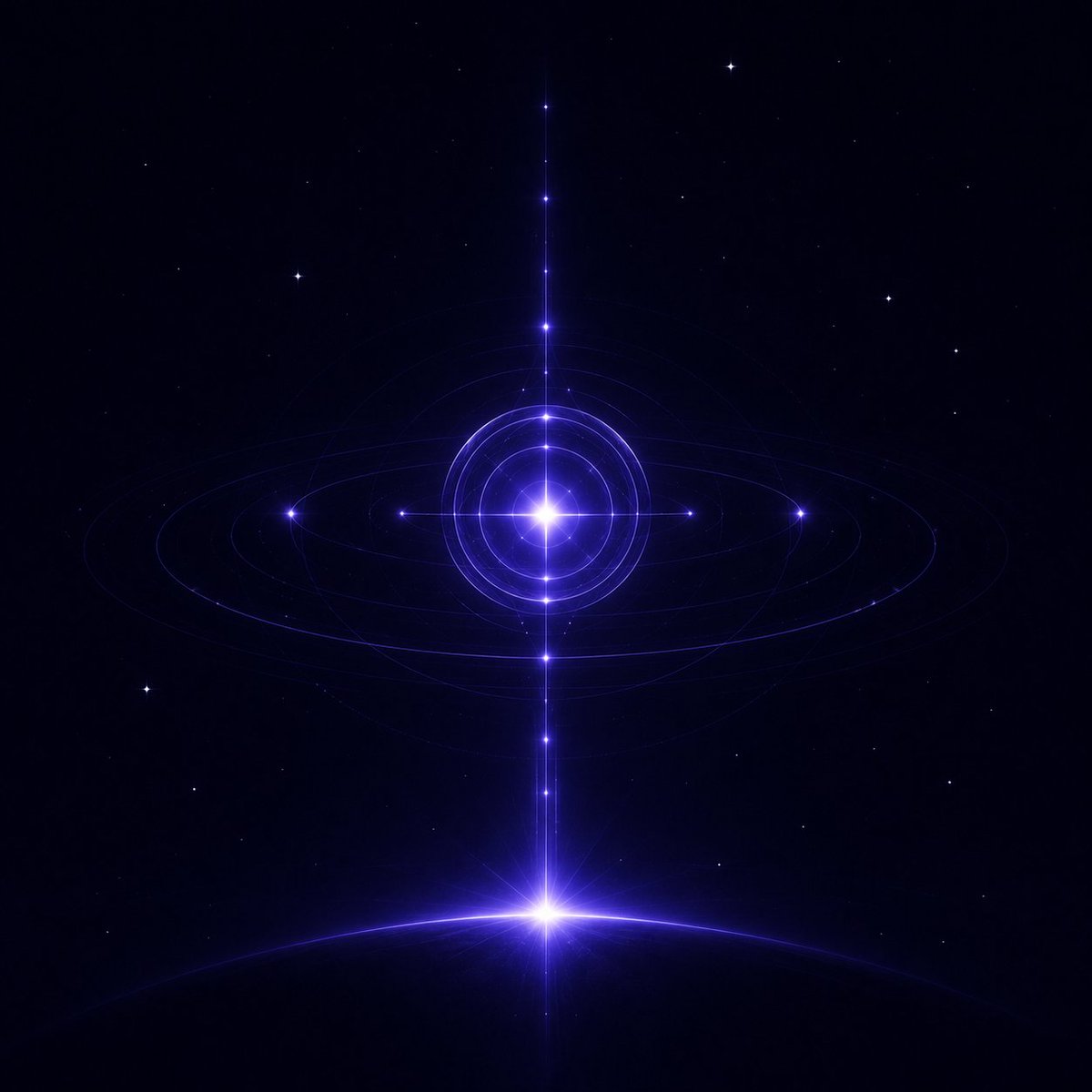 gravity_v4 tweet picture