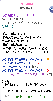 awanyanc's tweet photo. 指完成 https://t.co/TrdqBYPtuo