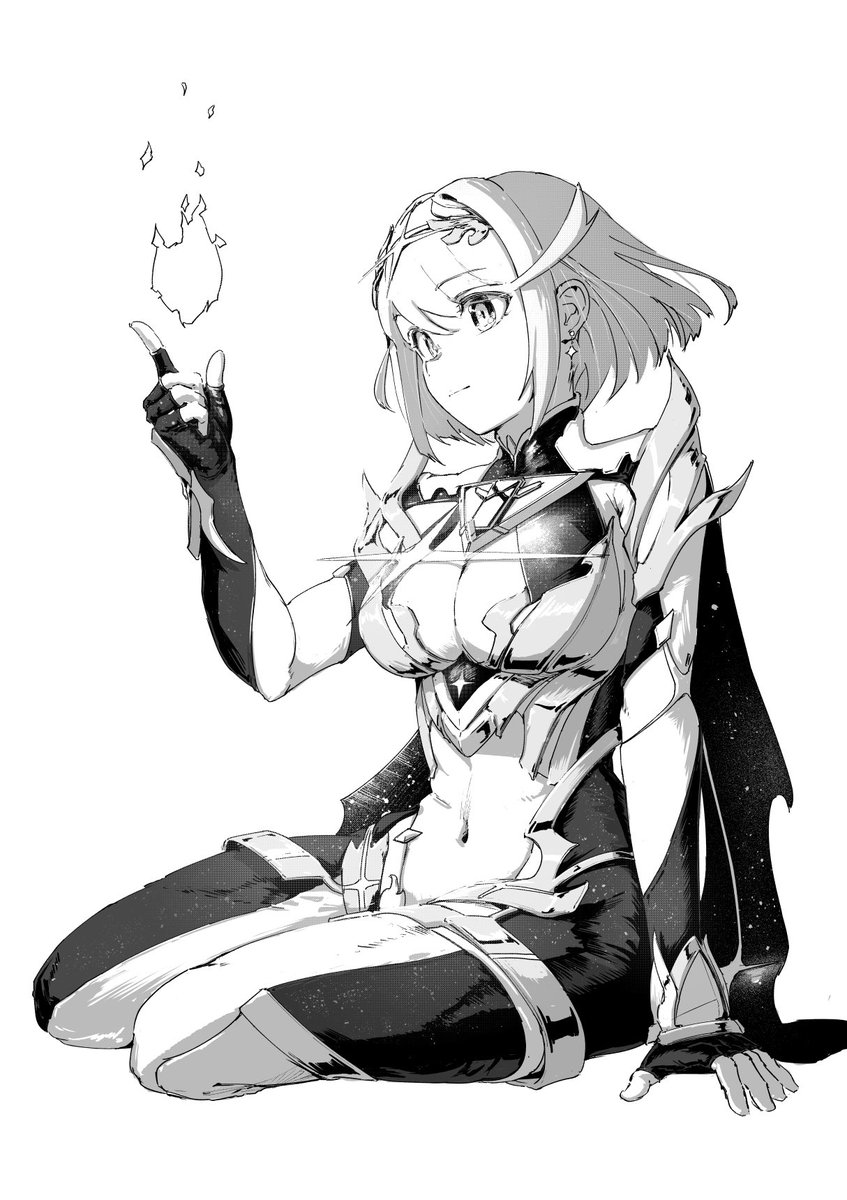 chin_bell_'s tweet photo. https://t.co/uxwOYU0MRH