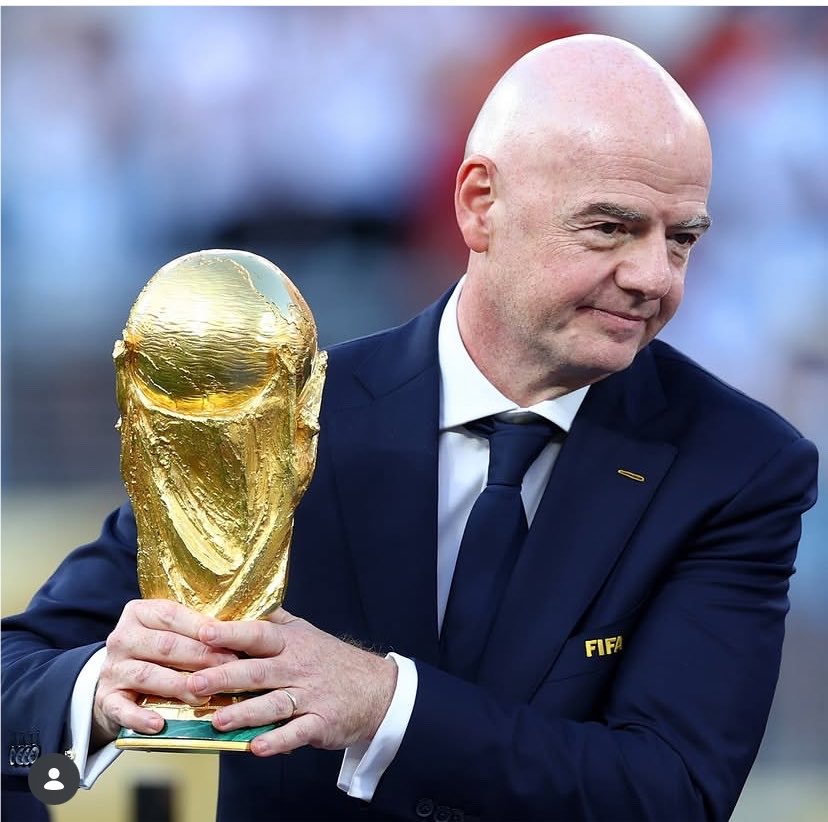 FootballPulse tweet media