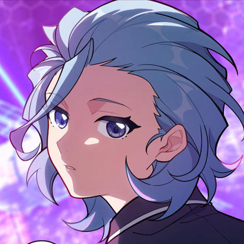 itz_kiis's tweet photo. y'know what's crazy is that I've never seen anyone ever say Mitya looks similar to Einstein from HI3 https://t.co/kjFPVbAR5p