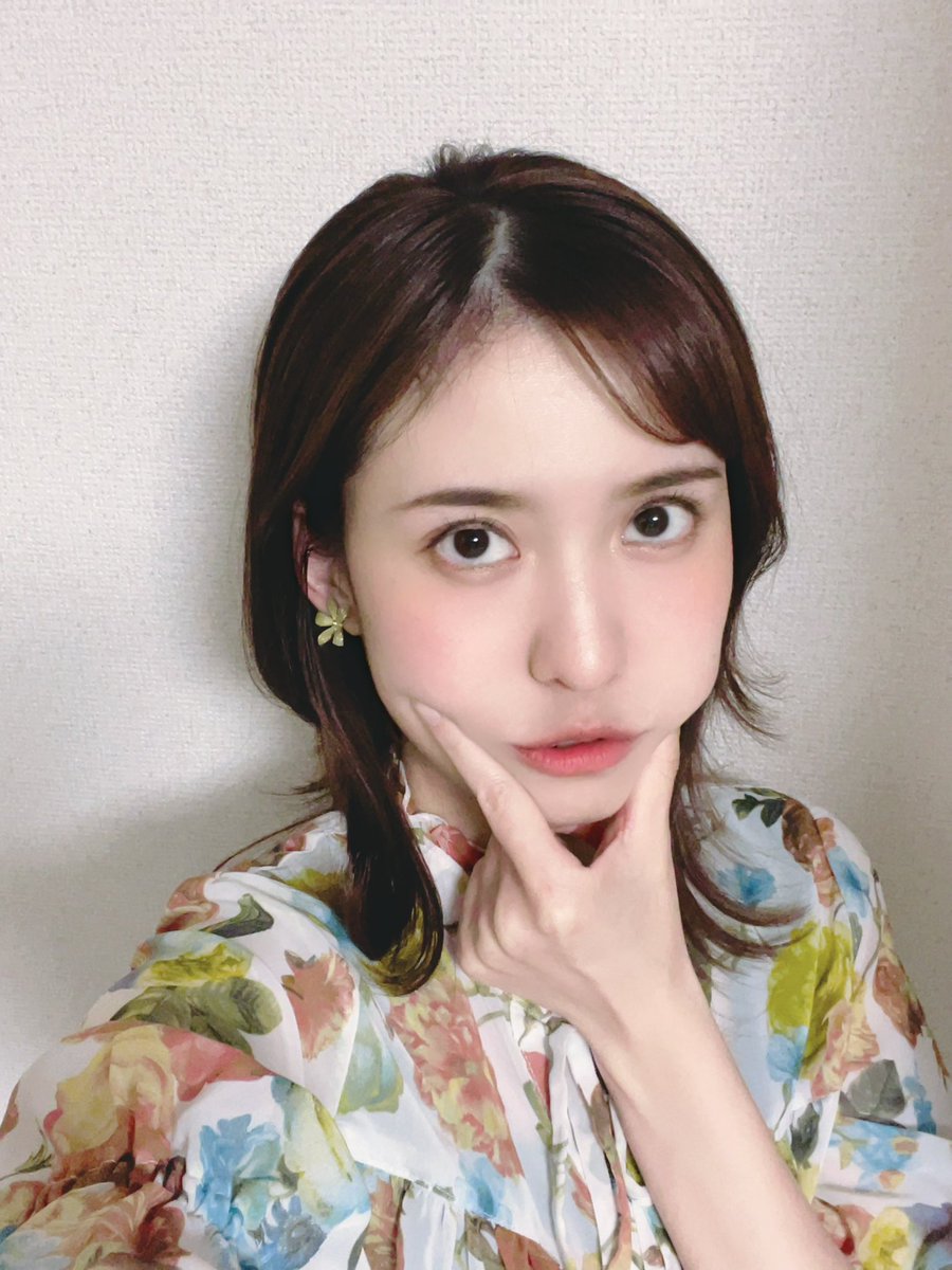 ぷにぷに〜(＊´∀`)σ)д`*)