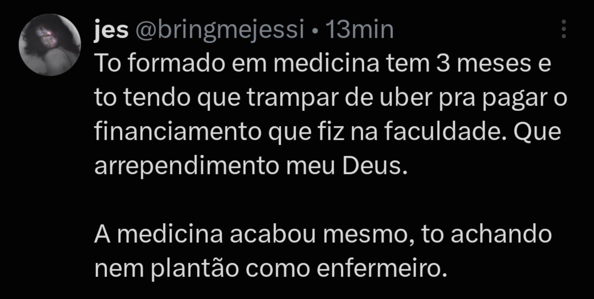 Retotozo's tweet photo. @bringmejessi @khaleesiar Isso explica o pq da frustração https://t.co/smwXZlVrfS