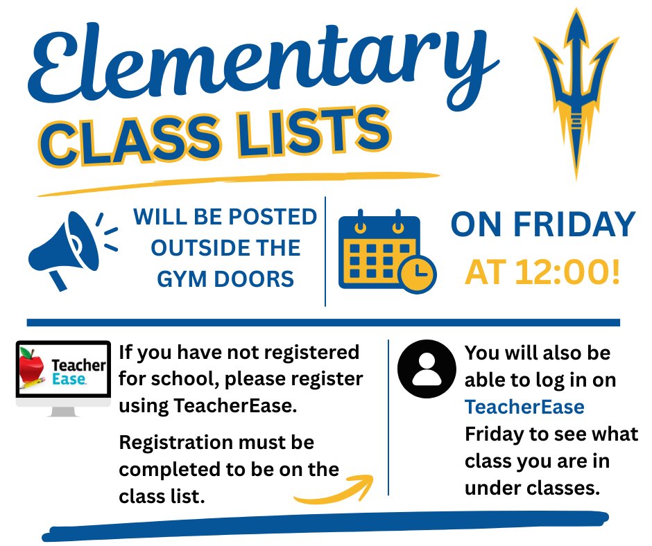 Villa Grove CUSD 302 tweet media