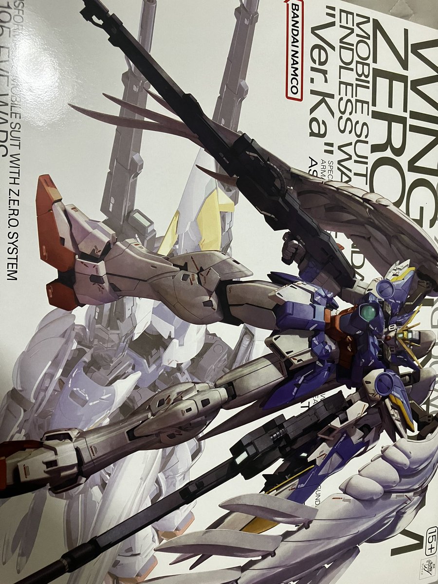 FPCP275's tweet photo. 嘘みたいに安かったので買ってきました https://t.co/yTWgT80rd5