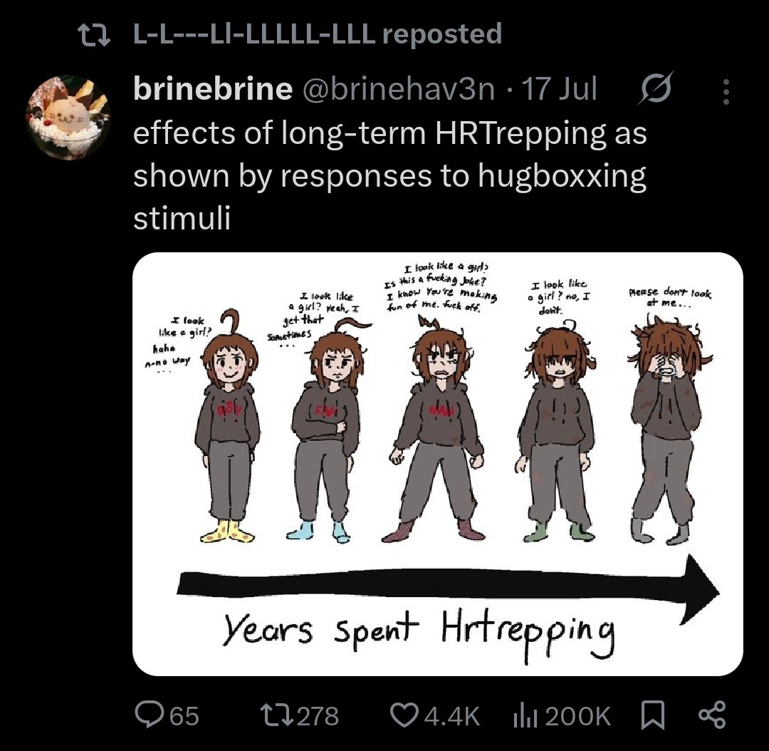 lee_lee1983's tweet photo. @androgenangel this is enough to not make me care about anything you have to say. and "boyim" as a version of the word goyim is just fucking weird https://t.co/vb3ImHOFax