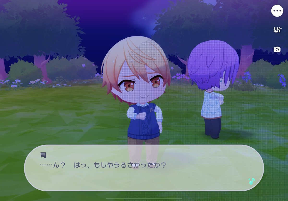 1105sa_'s tweet photo. お迎え用です https://t.co/TltTe87AJG