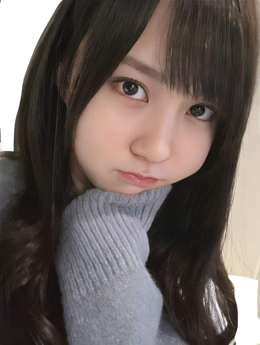 nari_nog's tweet photo. もうしたい人いない？♡

#なりきり
#イメプ https://t.co/qk0GhRmUyY