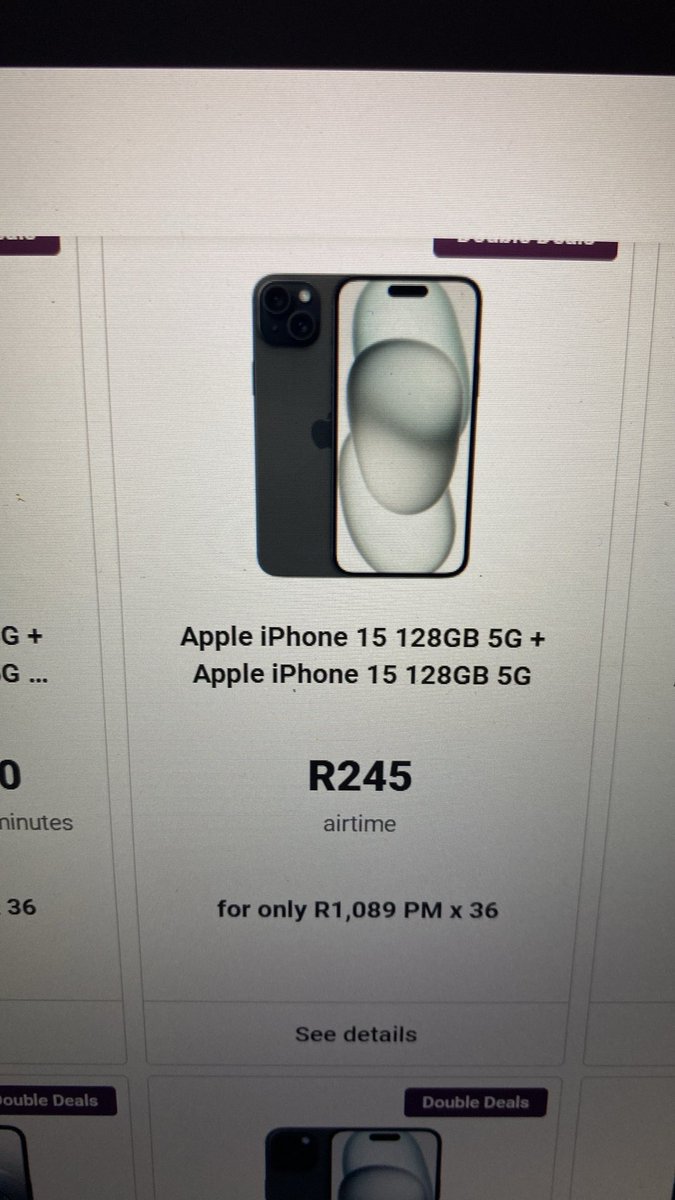 MoengModis63203's tweet photo. @MTNza please make the things that made the pots possible https://t.co/FbDRjX7aNY