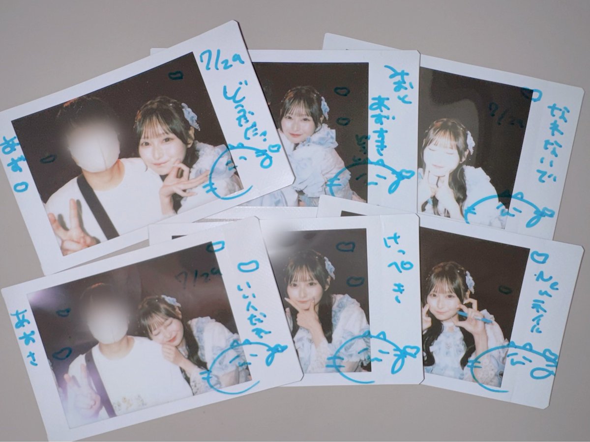 0_r____'s tweet photo. 「好きだよずっとそばにいてよ」なんて
上手く言えないから https://t.co/tIlpIQ11U3