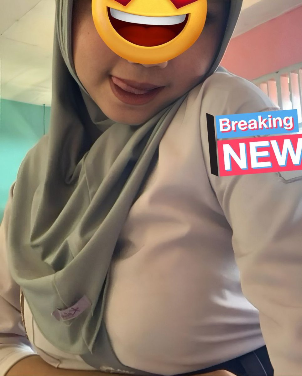 hevbiko's tweet photo. https://t.co/nvi6ctWArU

https://t.co/nQcGSIzcol

https://t.co/y15TSXLhbg

https://t.co/vTUFHJqOTD

gopay qris tap derra knarl apbn kualitas hd viral King Indo NoobX terbaru Grammy #bokepjapan https://t.co/LxsgK07sOz