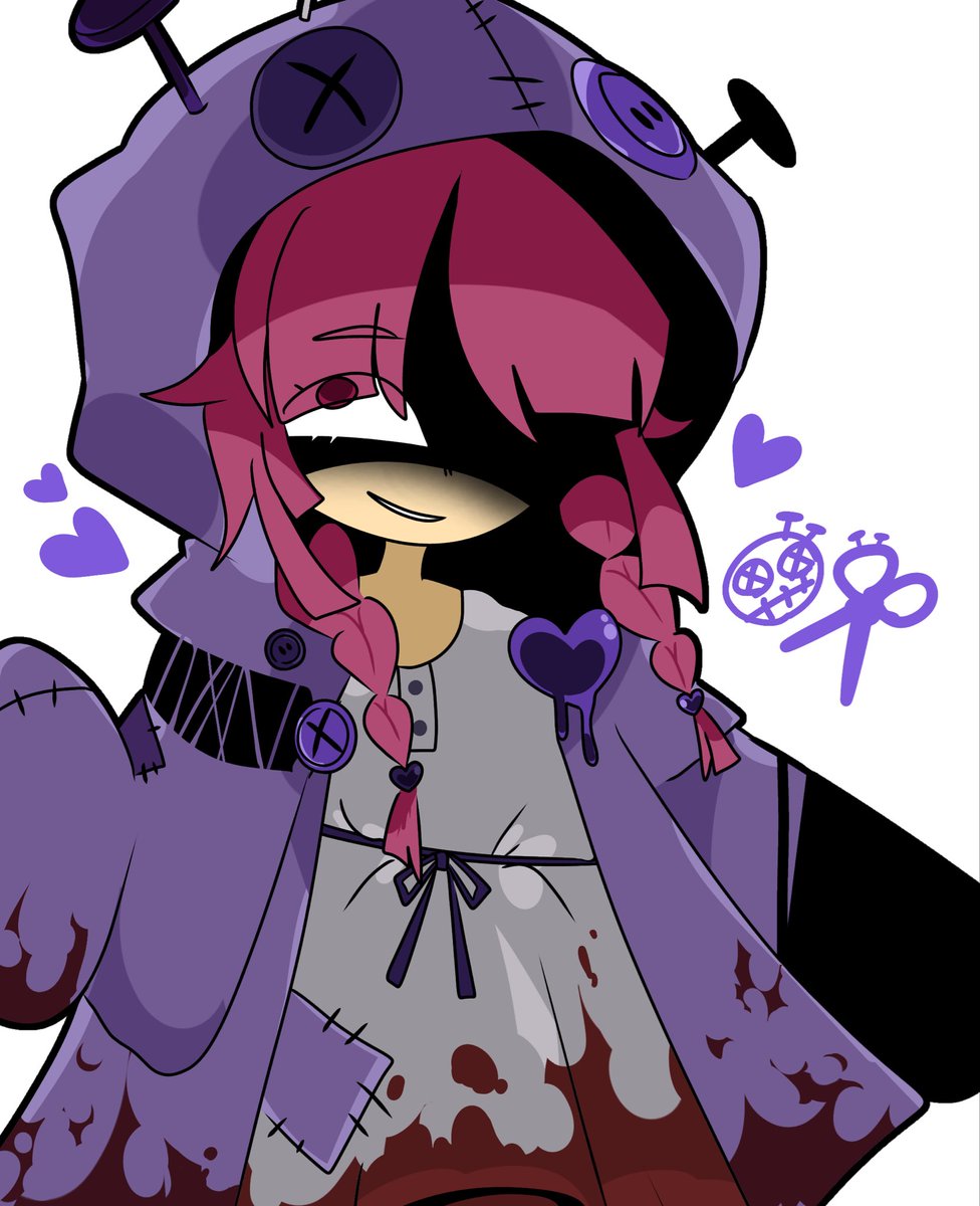 DAMEDAMEex's tweet photo. 私はチョキを出すね、そっちは？…E.G.Oのジェーンどぇ姐さん https://t.co/zIZLV41vhL