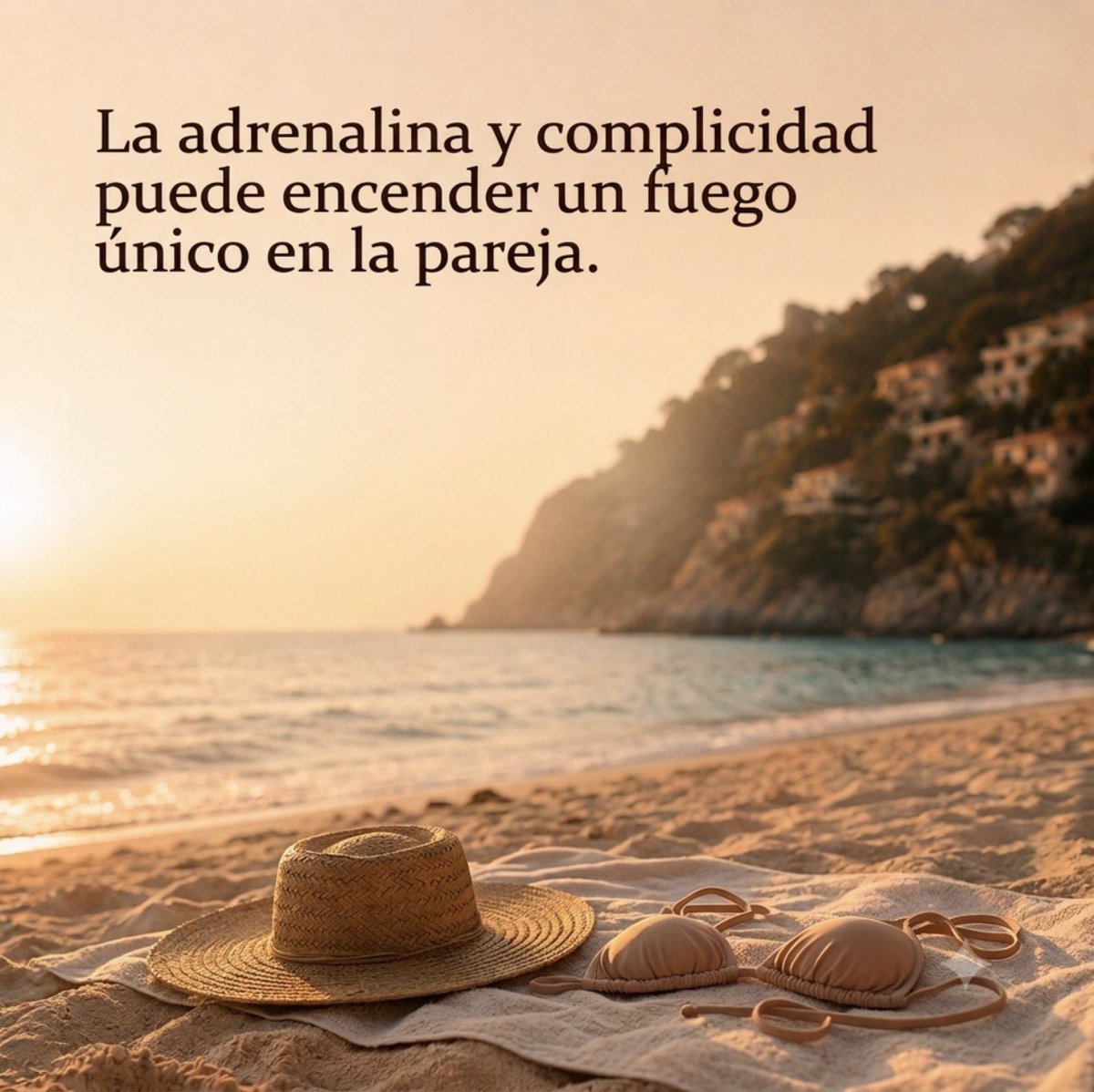 SentirPlacer's tweet photo. Has hablado con tu pareja sobre tus fantasías? https://t.co/ieZhkZhgDe
