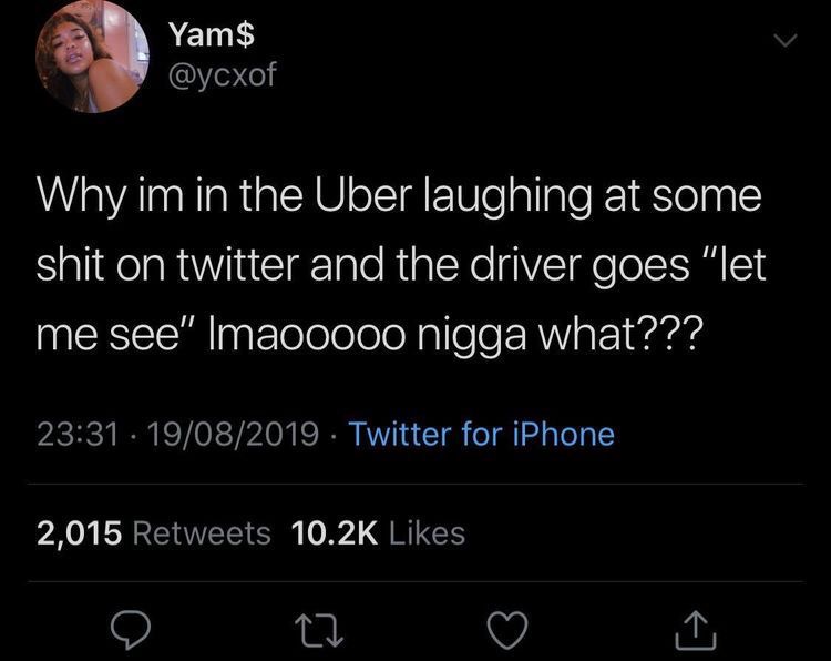 rareblurs's tweet photo. https://t.co/kVoknnsVUi