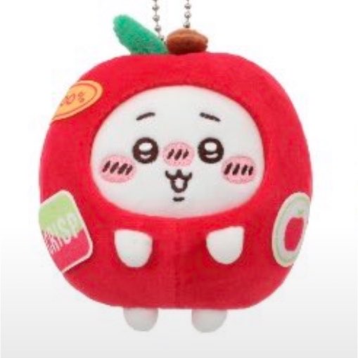 hee2hearts's tweet photo. #heekawa 🍎♥︎ https://t.co/kLkoAdDKvF