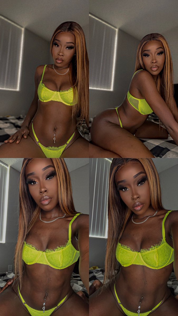 slim__gawd's tweet photo. Chocolate cutie 😈🤤🍫🥰❤️🔥 https://t.co/hWjde3P6k1