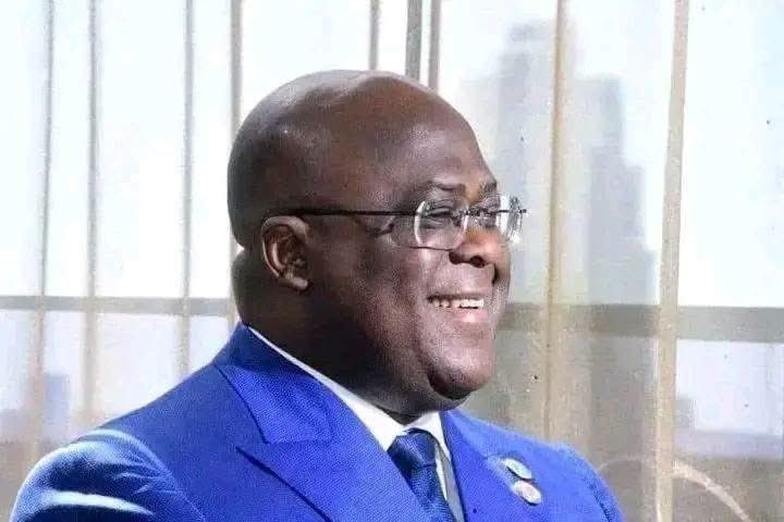 tshimun2's tweet photo. 🇨🇩 LE RÉFÉRENDUM DEVIENT IRRÉVERSIBLE ET IMMINENT: LA COUR CONSTITUTIONNELLE A VALIDÉ.
"Res judicata pro veritate habetur".

Ce mardi 28 juillet 2026 la Cour constitutionnelle a rendu l'arrêt qui déclare conforme la loi sur l'organisation du référendum constitutionnelle, https://t.co/Zq02qOktWV