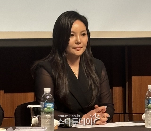PopEmpirex's tweet photo. Seoul District Prosecutors’ Office has requested an Arrest Warrant for Cha Gawon, CEO of One Hundred Label on charges of fraud involving approximately 30 million won.

(https://t.co/QXspUuSSQP) https://t.co/iTNs3PbdzU