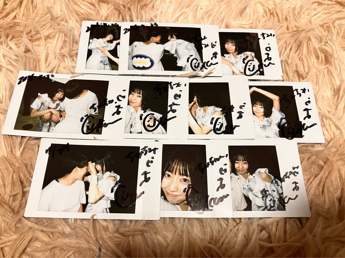 K_sia_O's tweet photo. KOURiN最高！最幸！

#ぼくとたかはしさん https://t.co/oARPnH89cs