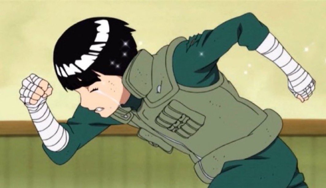NOGAEnaruto's tweet photo. 벌써 7월이 끝나가다니..
도망가야되.. https://t.co/T3lchSACyA