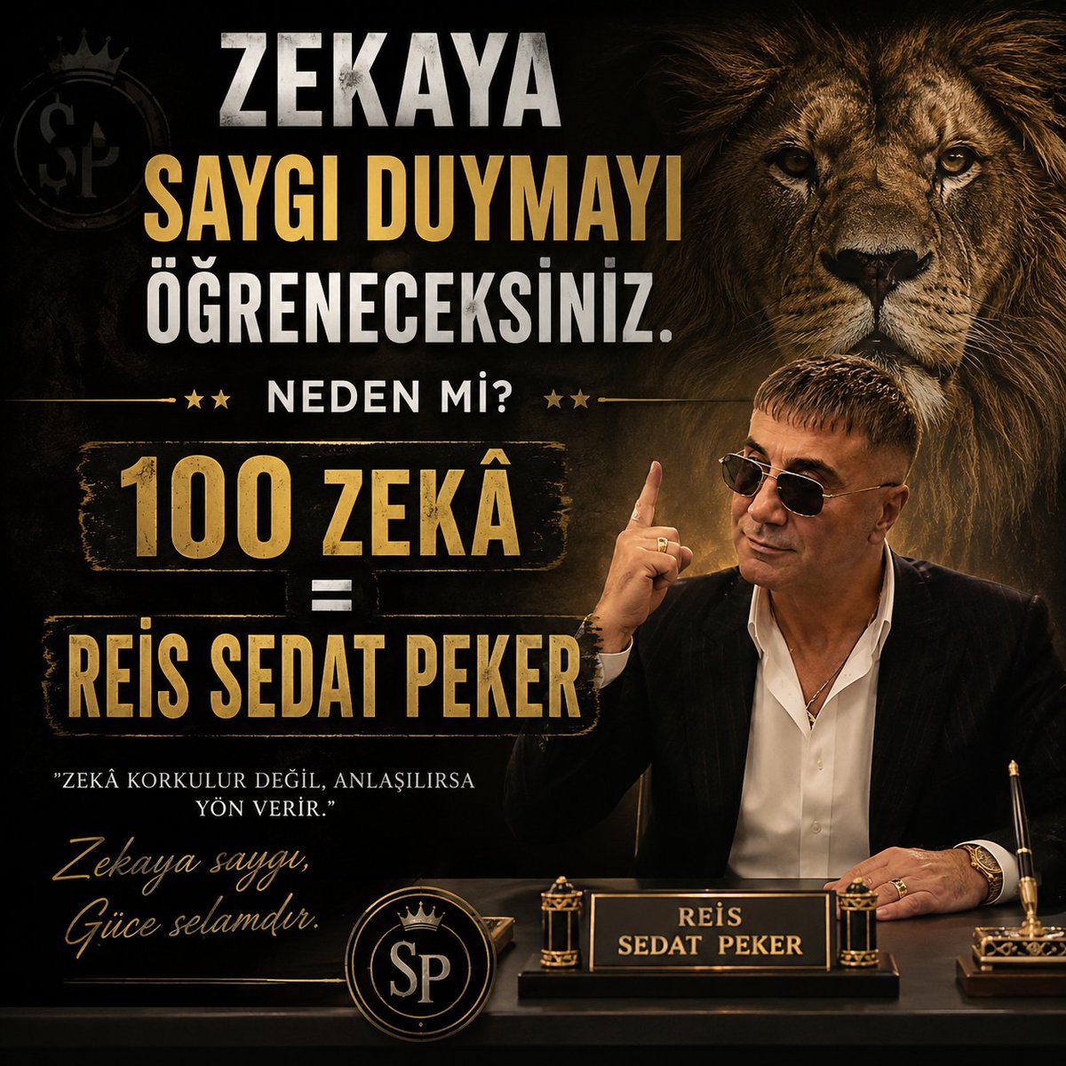 🇹🇷ESKİ ASKER 🇹🇷 tweet media