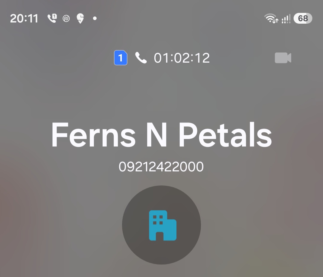 Shubhu_R's tweet photo. @fnp_support @fnp_ind @fnpsupport @fnp_support 
I've been on hold with your customer support for over 1 hour. What am I supposed to do with this kind of customer service? https://t.co/kPNg87InwT
