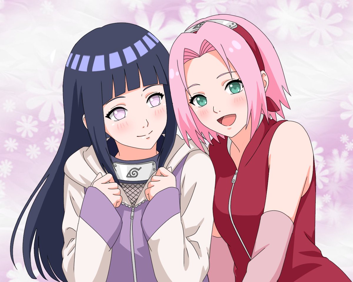悠ゔぃん tweet media