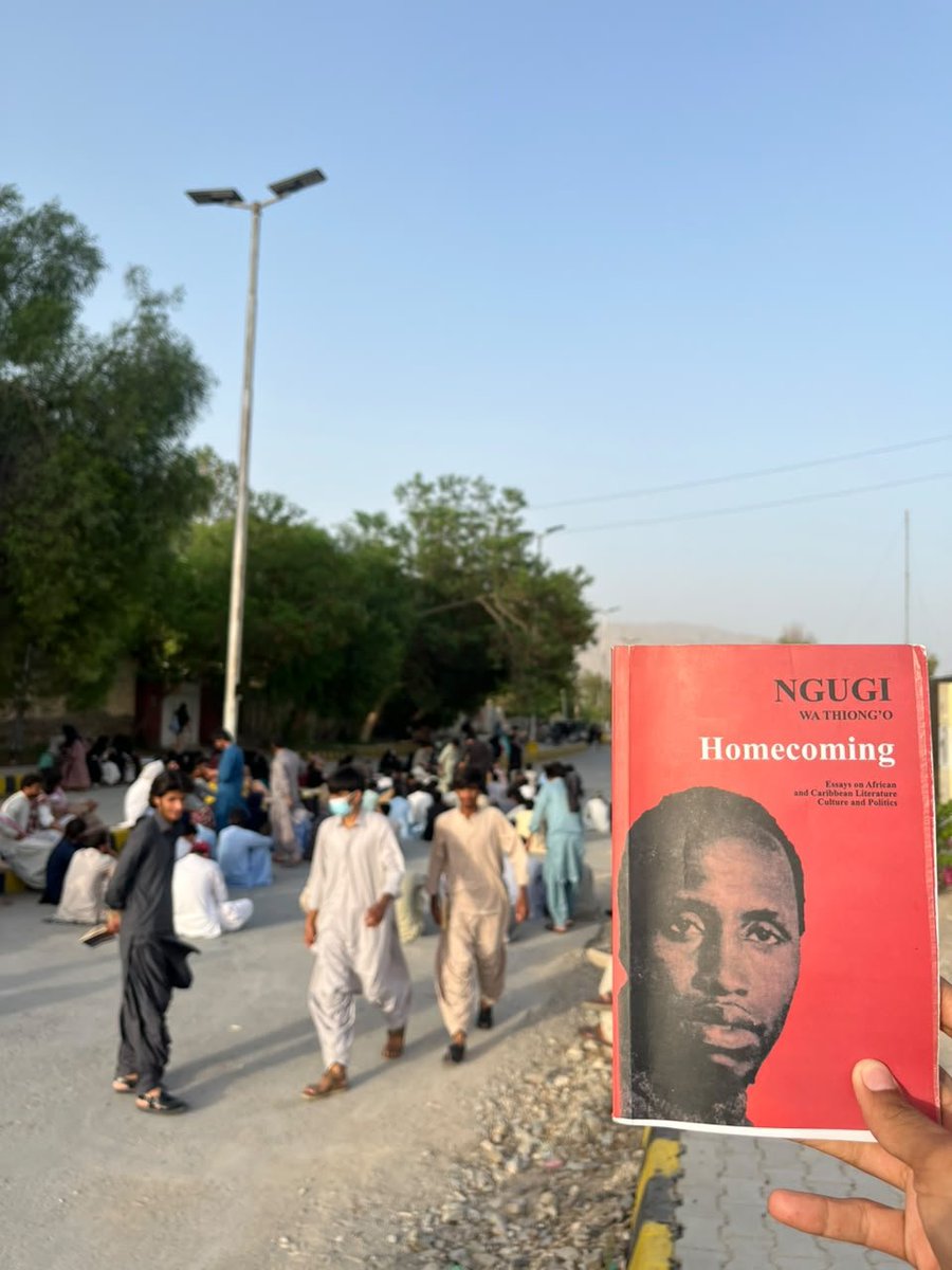 StudentsofKzdr's tweet photo. This peaceful walk by the students of Khuzdar is a united call to save the Digital Library and protect the future of students. We believe that access to knowledge is the foundation of education, growth, and opportunity. Our march is peaceful, our purpose is clear. https://t.co/AcolhCxtUG