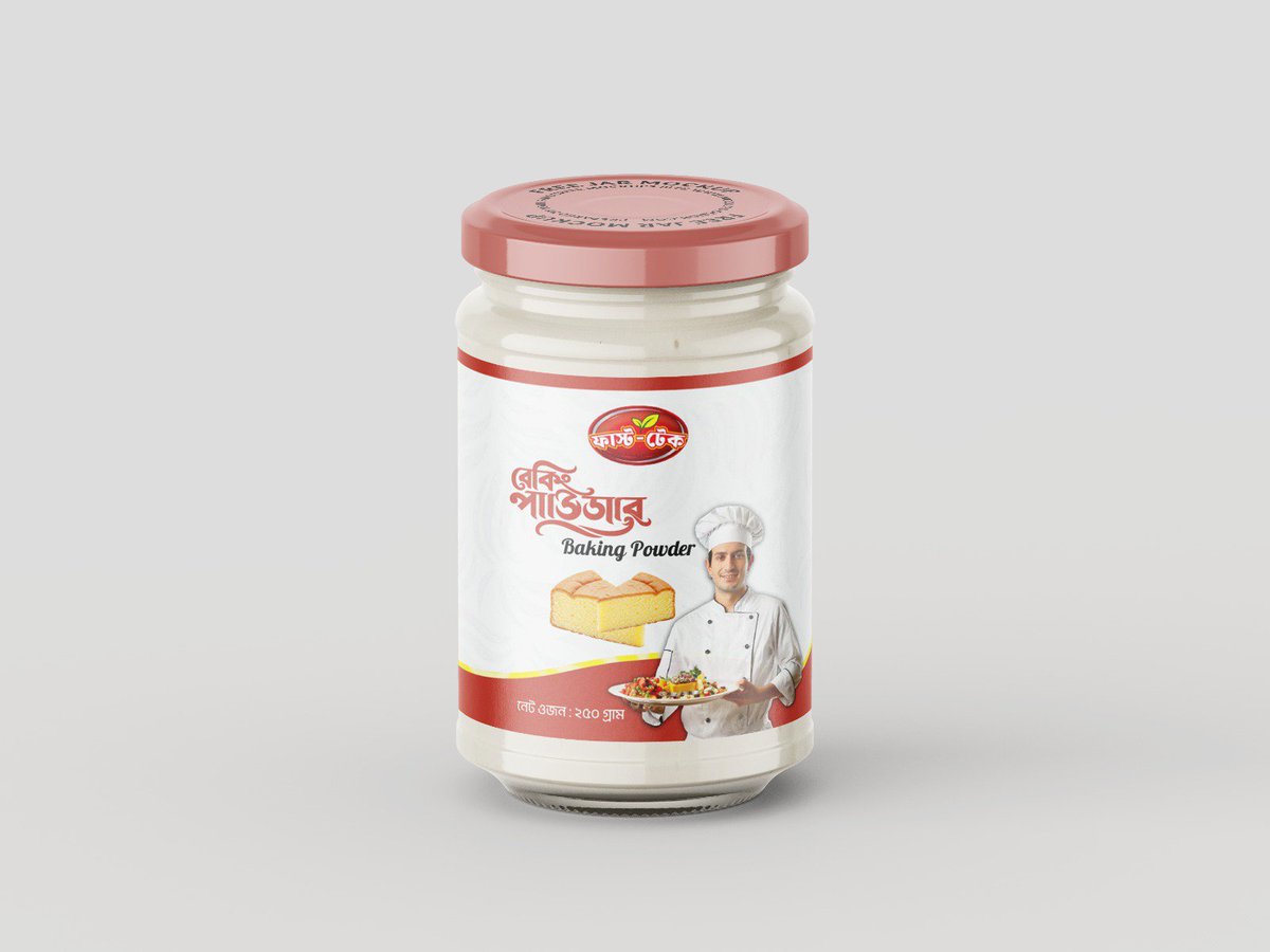 nusrat_jer83155's tweet photo. Lable Dssign
Clean. Creative. Market-Ready. 🎨✨
Custom Label Design that makes your product stand out. #LabelDesign #PackagingDesign
A great product deserves a great label. 🚀
Designed with creativity and brand identity in mind. 
Modern Label Design crafted to attract https://t.co/R1IDYwXlFu