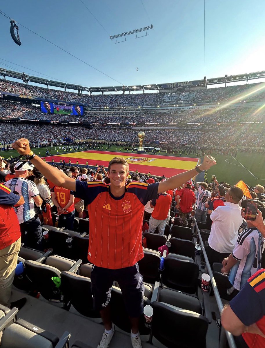 Lucho_Tennis's tweet photo. ATP Washington 🇺🇸 

🇪🇸 Rafael Jodar win 2/0 @ 1.68 - 1%

On relance tout de suite une série de win après le rouge d’hier ⚔️ 

➡️ POUR LES MÊMES COTES QUE MOI : https://t.co/oYpvJulYF9

GL 🍀

LIKE si tu suis 🧡

#TeamParieur https://t.co/xe5AQtaXSZ