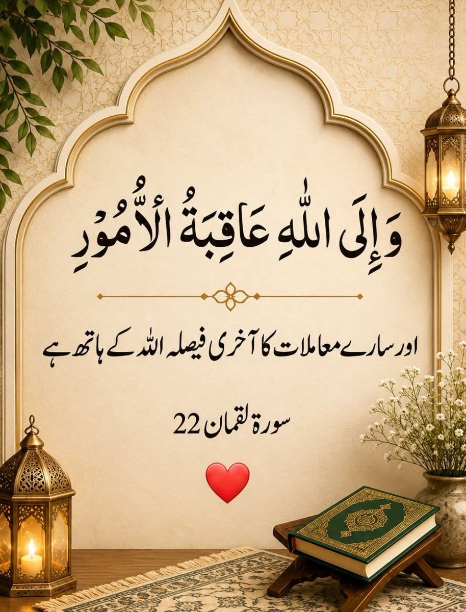 FidaFaraz's tweet photo. اللہ ✨️ https://t.co/ywMSgjKgwi
