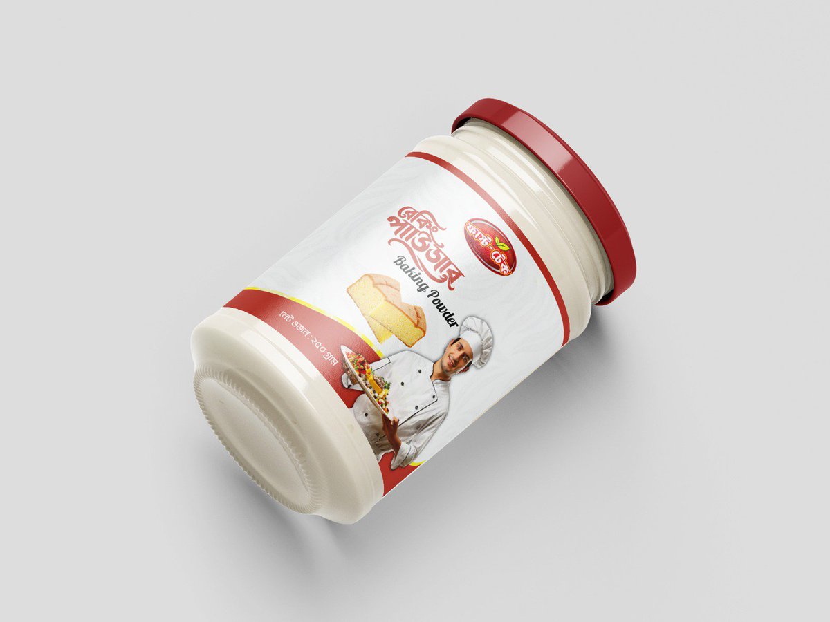 nusrat_jer83155's tweet photo. Lable Dssign
Clean. Creative. Market-Ready. 🎨✨
Custom Label Design that makes your product stand out. #LabelDesign #PackagingDesign
A great product deserves a great label. 🚀
Designed with creativity and brand identity in mind. 
Modern Label Design crafted to attract https://t.co/R1IDYwXlFu