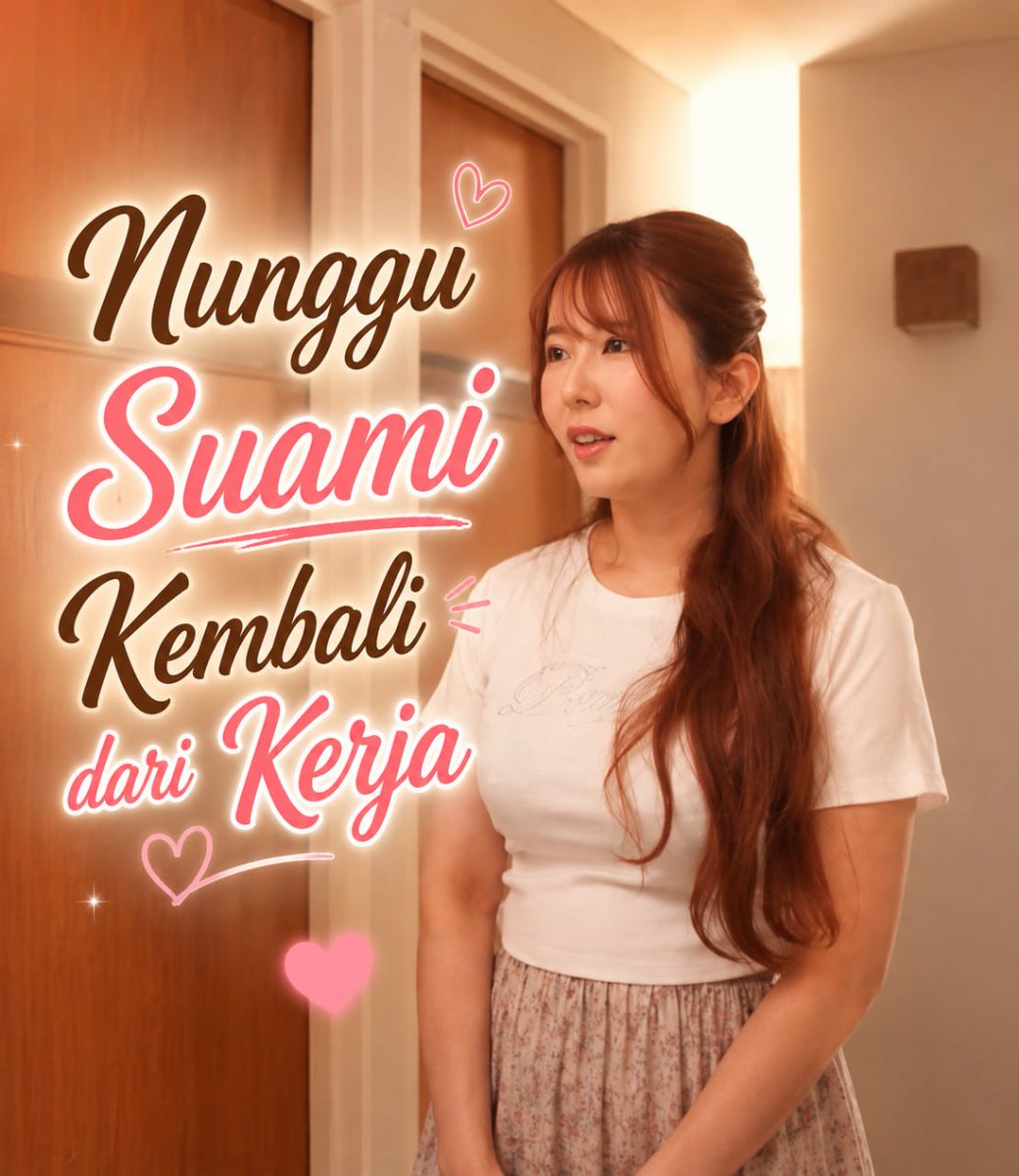 noivde's tweet photo. nunggu suami kembali dari kerja

mempermudah pelayanan publik https://t.co/1KSuMmAOIW