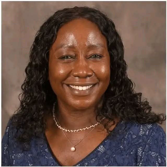 Maryian96's tweet photo. Waaah kenya is a crime scene this doctor and a researcher was shot to death today in the morning near upperhill with the shooters running away with a motorcycle...did she find out about something important about medical conditions for a prominent guy?  Wueh ours is to just sit back and leave the DCI to do their work.