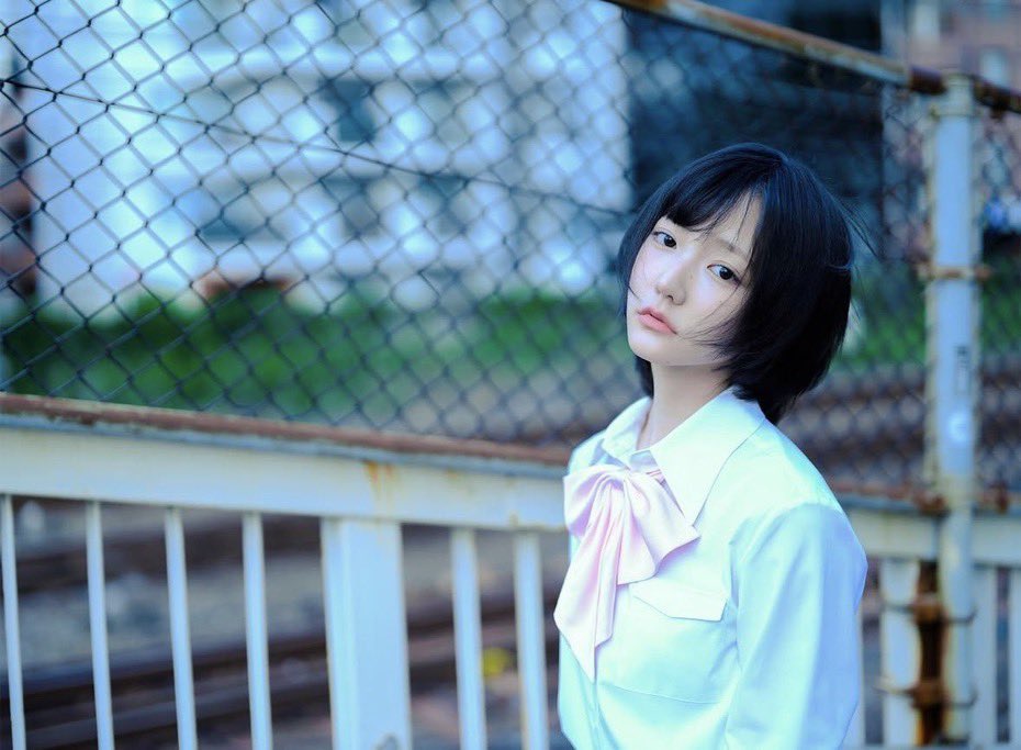 jiyupic's tweet photo. https://t.co/vNW2b4u6zD