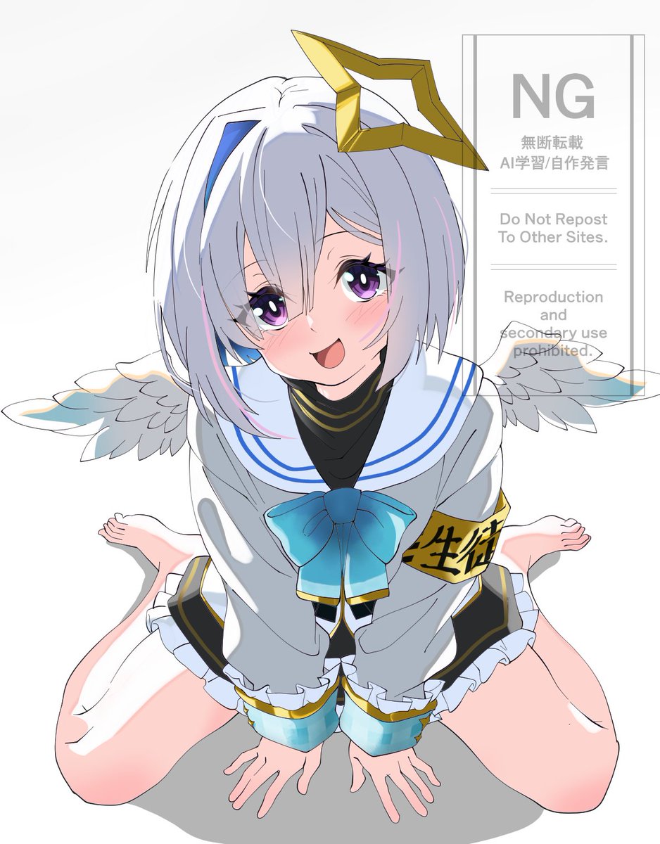 yabuQ tweet picture