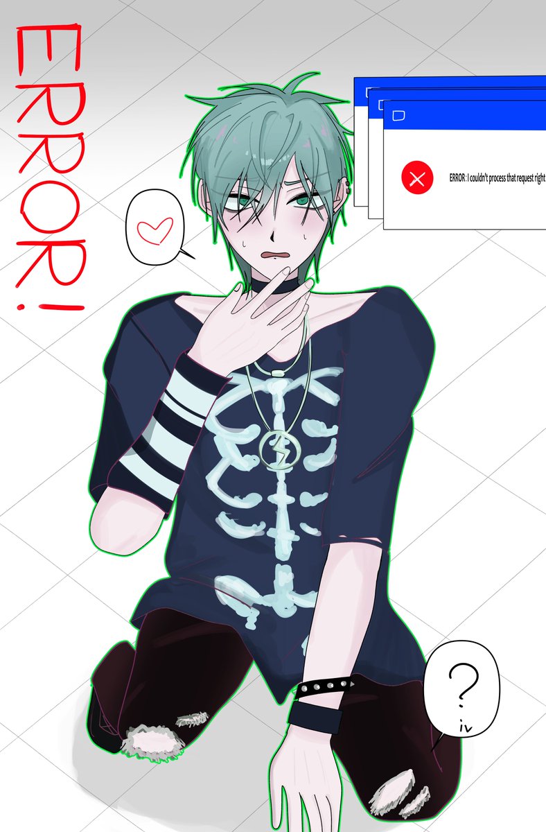 zukichima222's tweet photo. Emergency！！！
＃ALNST　＃ivantill   #Till https://t.co/LJx8EDWYi9