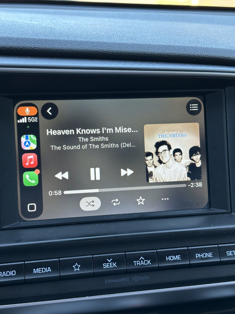 notkissIyte's tweet photo. #1stSongOfTheDay #DontAsk https://t.co/wFgCVoQxzw