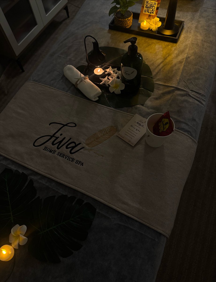 lilil_237's tweet photo. 🕯️🕯️ 🕯️🕯️ https://t.co/tiMQ3DISOU