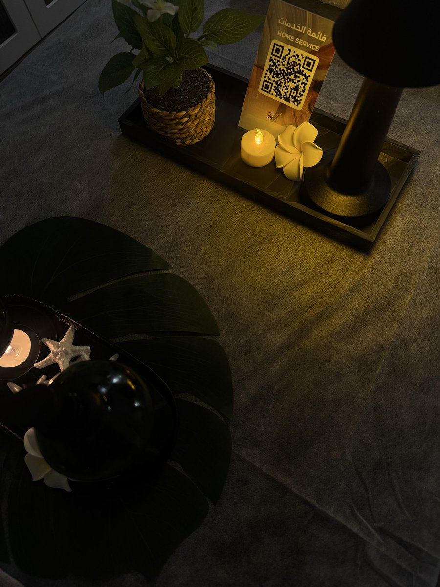 lilil_237's tweet photo. 🕯️🕯️ 🕯️🕯️ https://t.co/tiMQ3DISOU