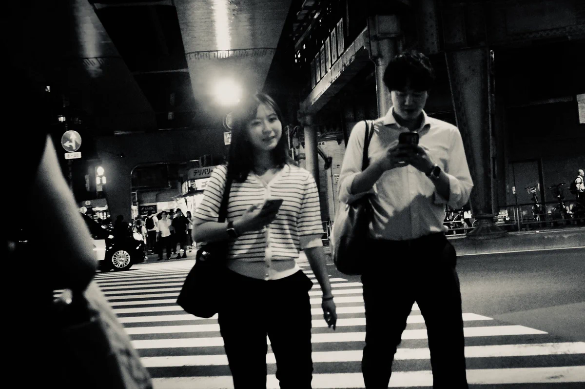 S.山下 on X: 