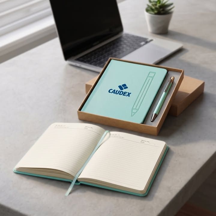 ted4promos's tweet photo. Find the perfect gift for any occasion. Add your logo to custom gifts for branding, thanks, or recognition. https://t.co/IsoH9nzvR6 #Patches #Umbrellas #PenAndPencilSets #Vases https://t.co/Y0DoKkEYdu