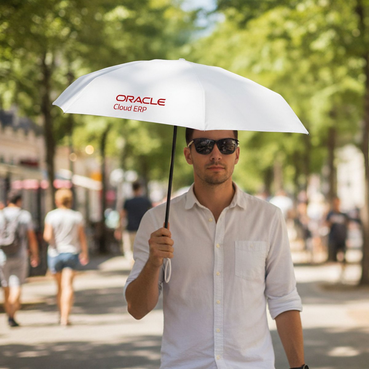 ted4promos's tweet photo. Find the perfect gift for any occasion. Add your logo to custom gifts for branding, thanks, or recognition. https://t.co/IsoH9nzvR6 #Patches #Umbrellas #PenAndPencilSets #Vases https://t.co/Y0DoKkEYdu