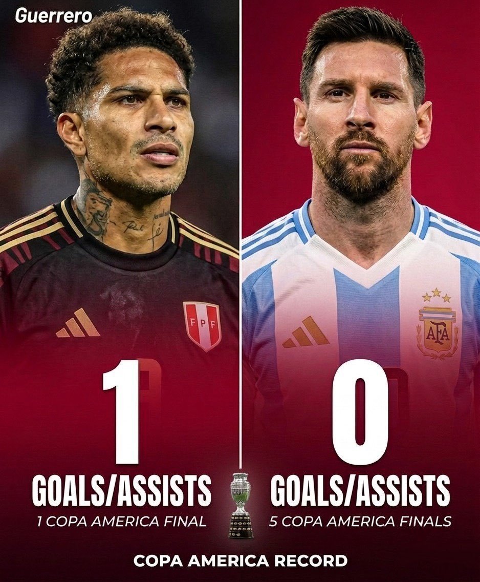 azer_2356's tweet photo. @nodebate4 @KalshiSports Cry pessi fans https://t.co/GkBHcyKpkh