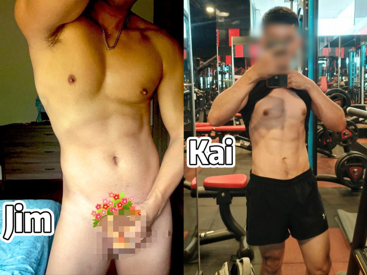 spa_strong's tweet photo. ｜歡迎新師傅活動｜
即日起至8/30，
凡預約新師傅Jim、Kai，
即可享現折100元優惠！！
（優惠活動限90分鐘方案，外出、60分鐘及週六不適用）
師傅資訊可至官網查看喔！！

#台中按摩 #台中熱蠟 #台中spa https://t.co/qe539jHvcz