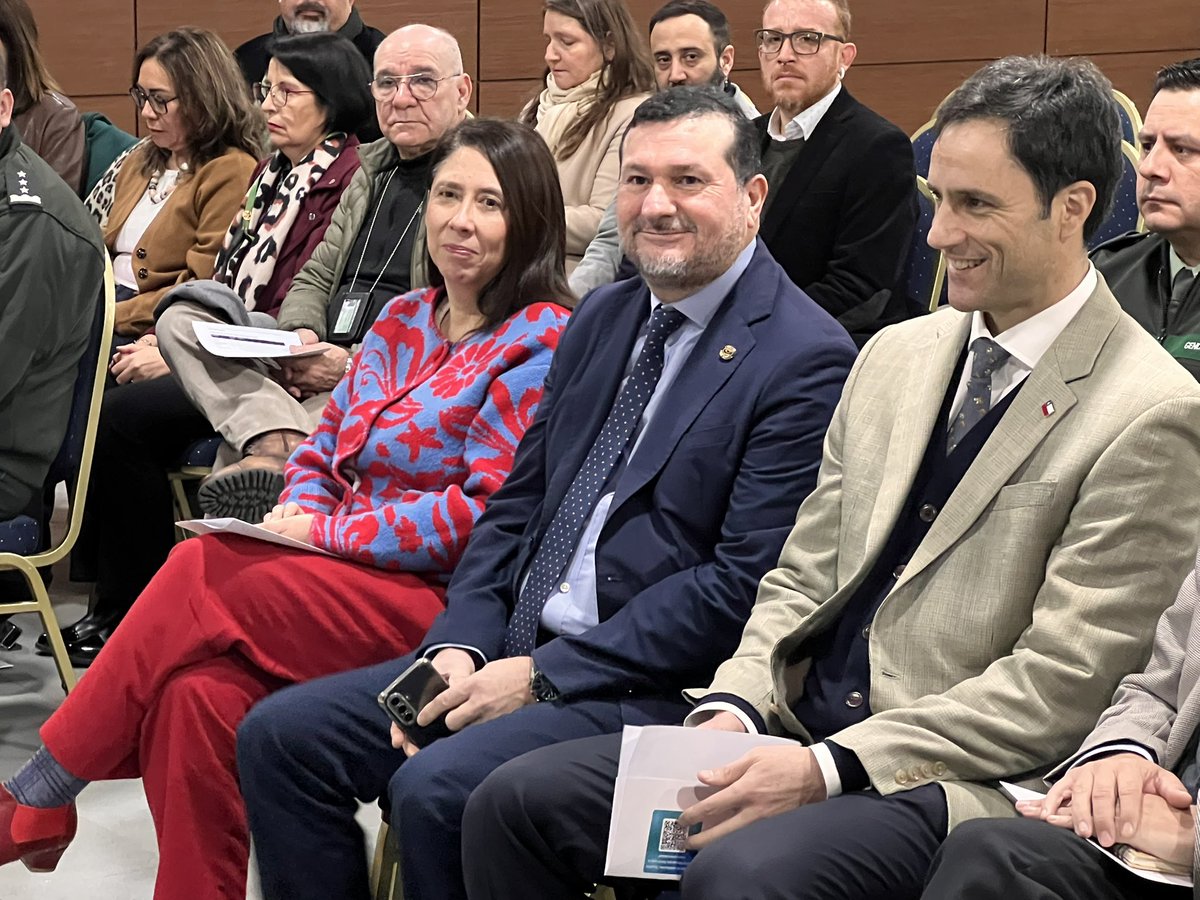 Fiscalía Metropolitana Sur tweet media
