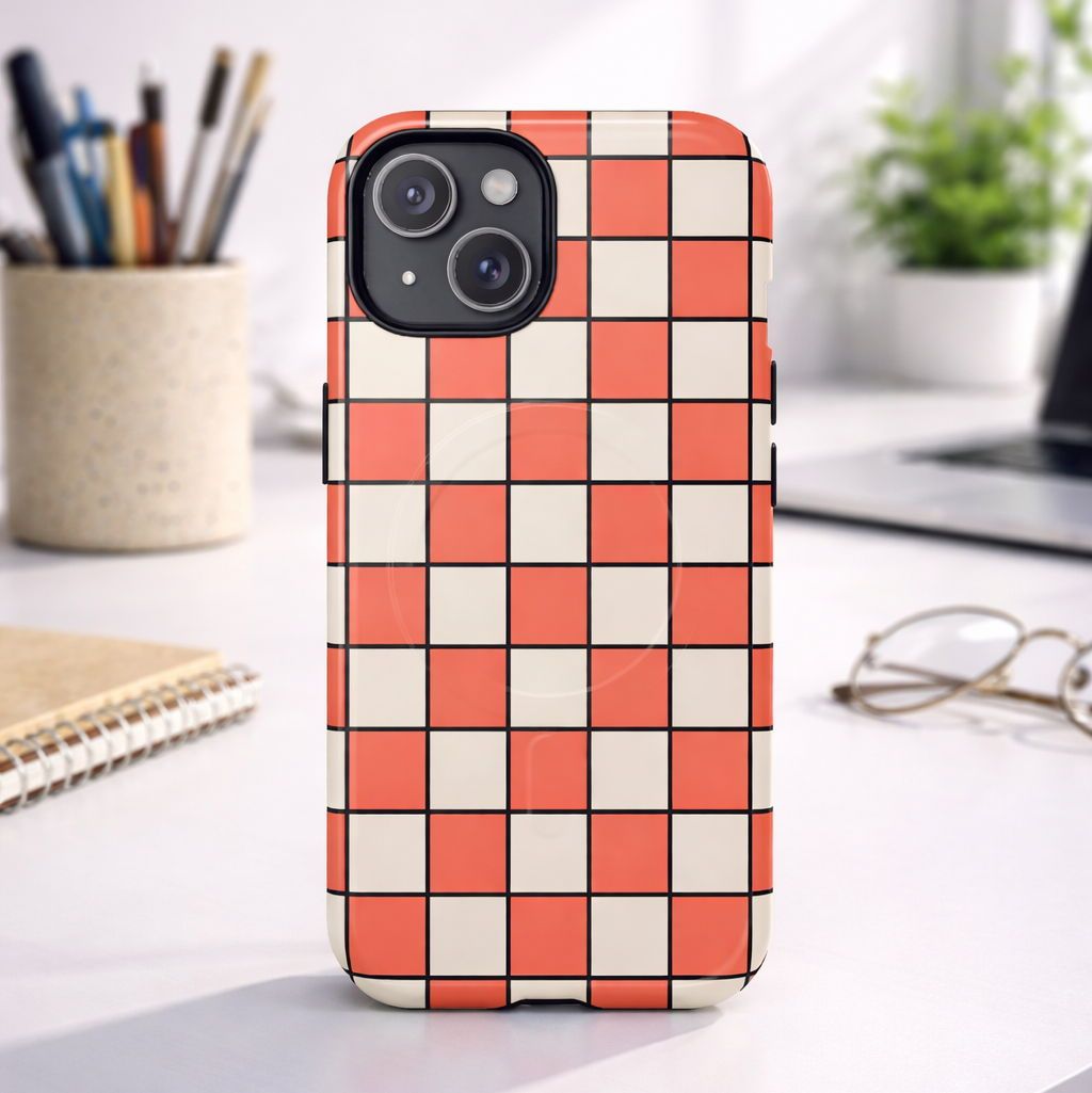 TheCaseDesignCo's tweet photo. Excited to share the latest addition to my #etsy shop: Coral & Cream Checkered iPhone Case | Soft Playful Aesthetic Cover https://t.co/xCSz4862Nc
#pink #beige #check #silicone #abstractgeometric #coralphonecase #protectivecase #iphonecase https://t.co/ZOZWc9o5Ob