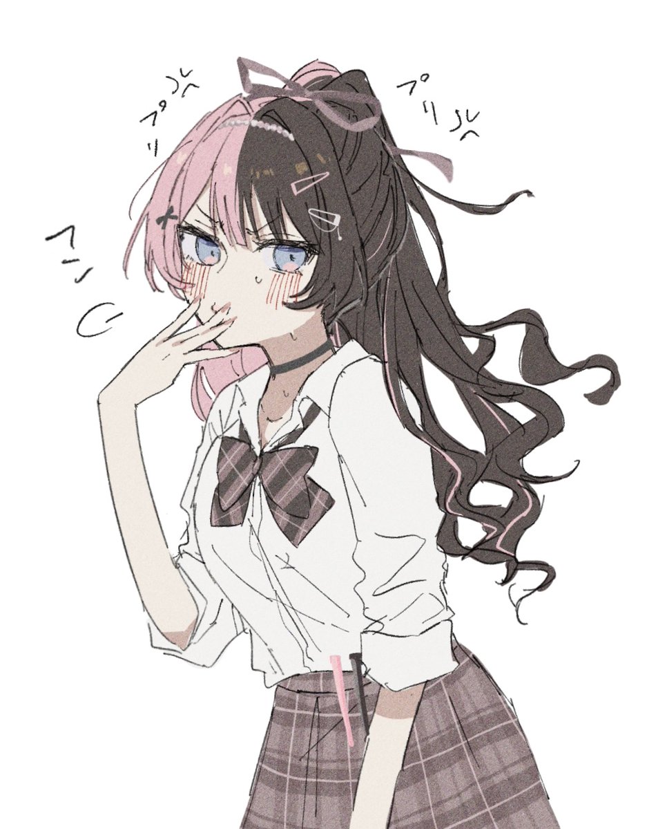 kuritaso111's tweet photo. https://t.co/0PKbYubxuF