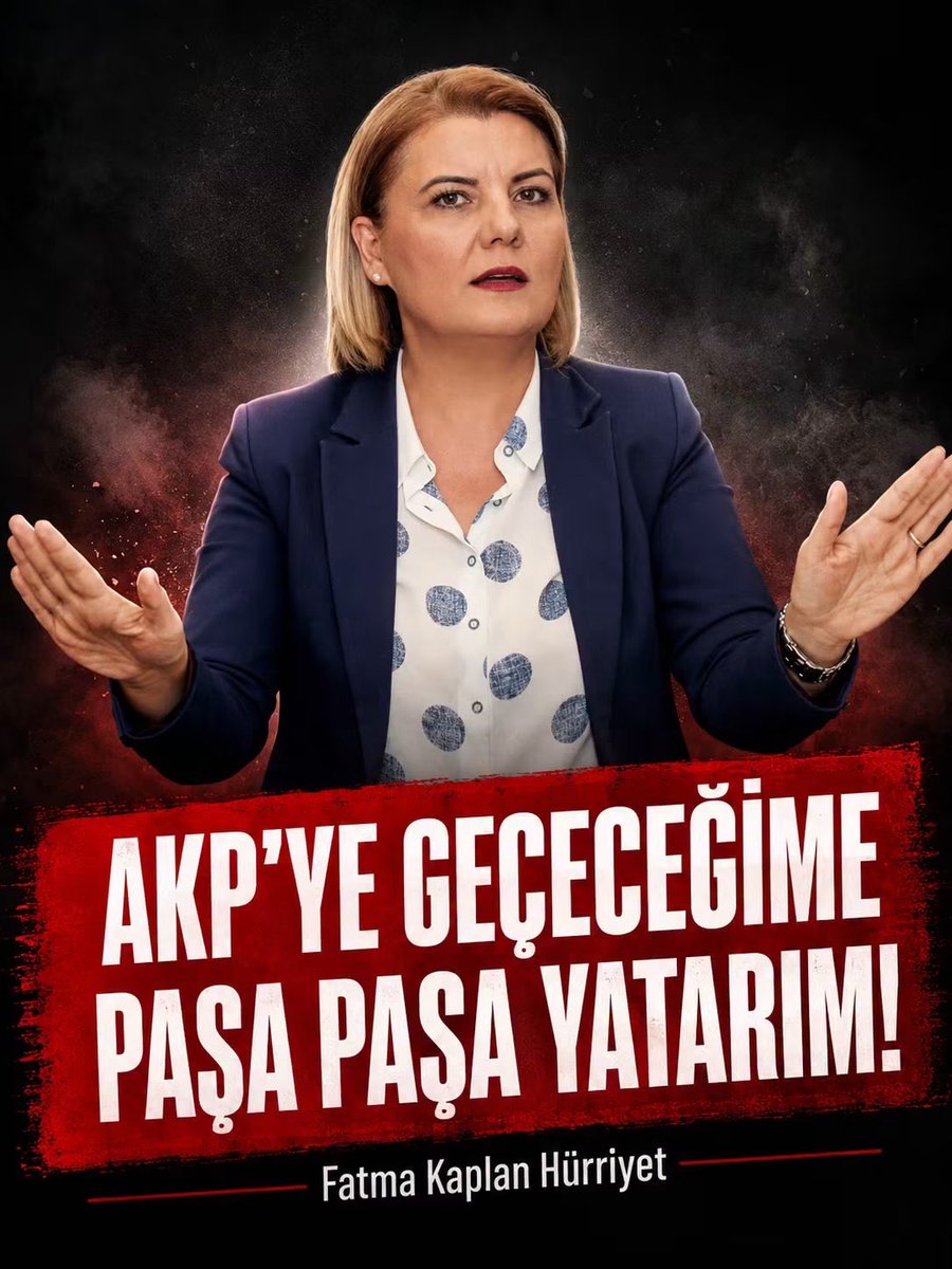 bilgesuuuy's tweet photo. https://t.co/GeqdtIoVec