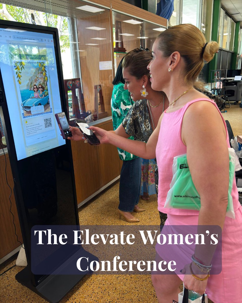 PowerWyze's tweet photo. From trade shows to game days, here's a look at some of the events we've powered. ⚡📸

Planning an event? Let's make it unforgettable.

#PowerWyze #EventTech #EventProfs https://t.co/VHWm86Zg2w